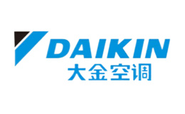 DAIKIN大金