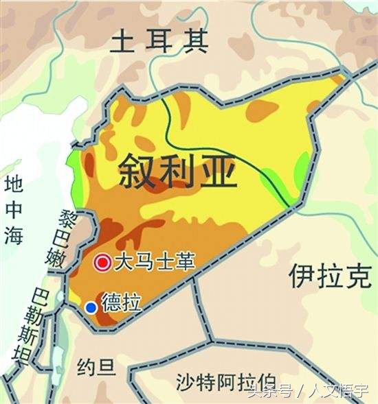 五海三洲之地指的是哪里（五海三洲之地揭晓）