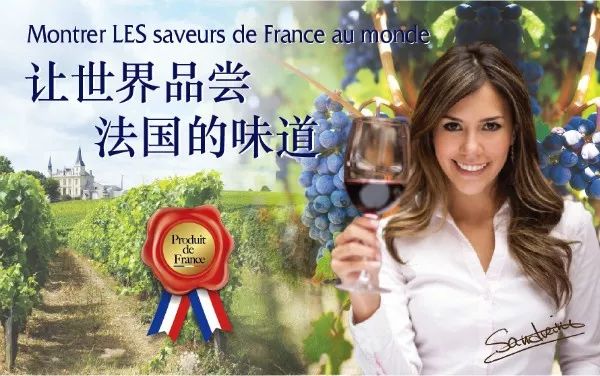 法国红酒文化介绍（你不知道的法国葡萄酒文化）
