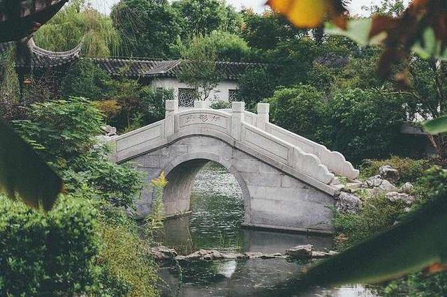 张家港旅游十大必去景点有哪些（苏州张家港游玩必去的4个景点）(7)