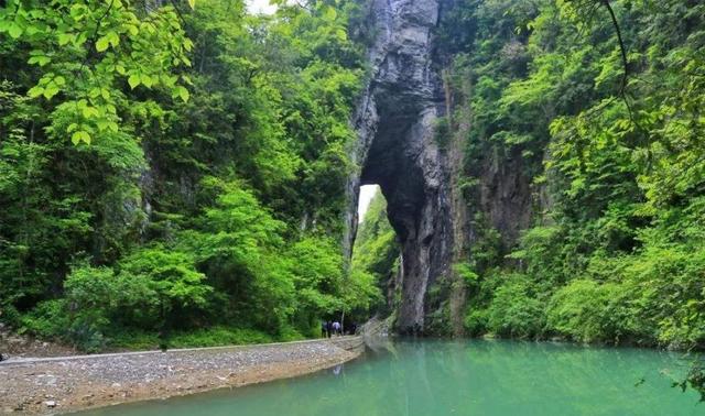 奉节高铁详细路线图 郑渝高铁通车在即(12)