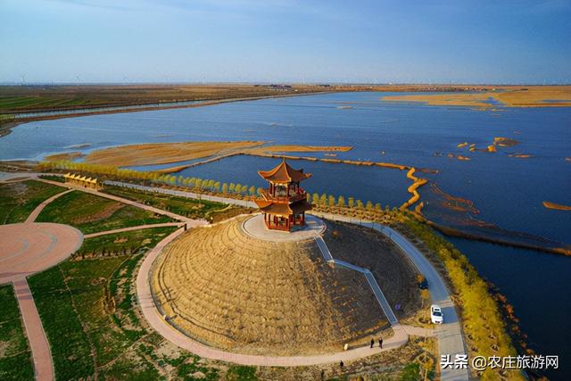 沧州必须去的旅游景点推荐 沧州市的这些旅游景点(2)