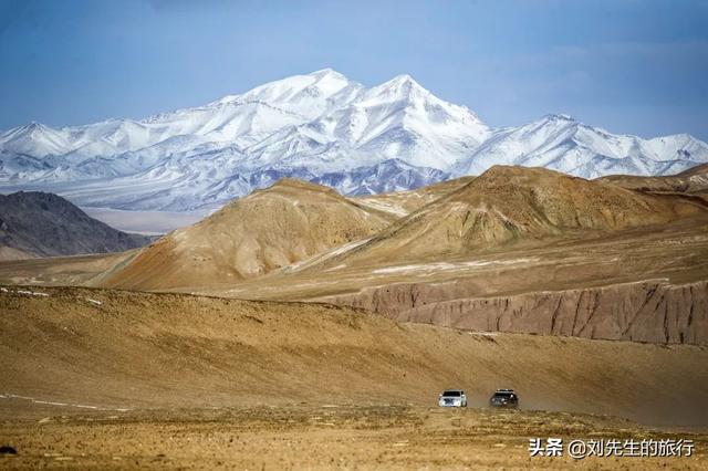 5月适合去哪里旅行 5月旅行目的地推荐(4)