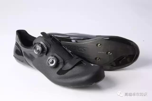 骑行鞋有几种类型 如何选一双最适合的骑行鞋(9)