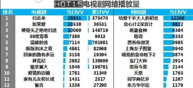 刘德华吴镇宇私下关系 有刘德华吴镇宇压阵(4)