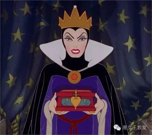 上海迪士尼公主分别长什么样 上海迪士尼里的13个真人公主(16)